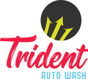 Trident Car Wash