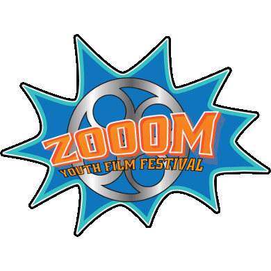 Zooom Youth Films